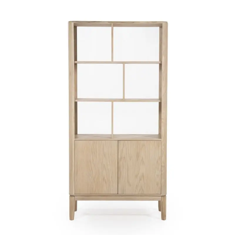 Eleonora Boekenkast Harvey